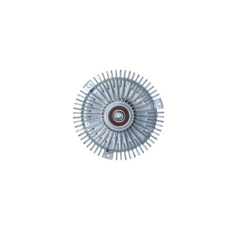 NRF Radiator Fan Clutch 49594