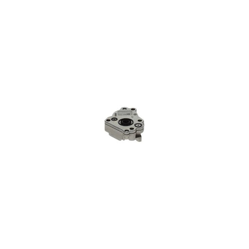 Bosch Fuel Pump Assembly 0 440 020 052