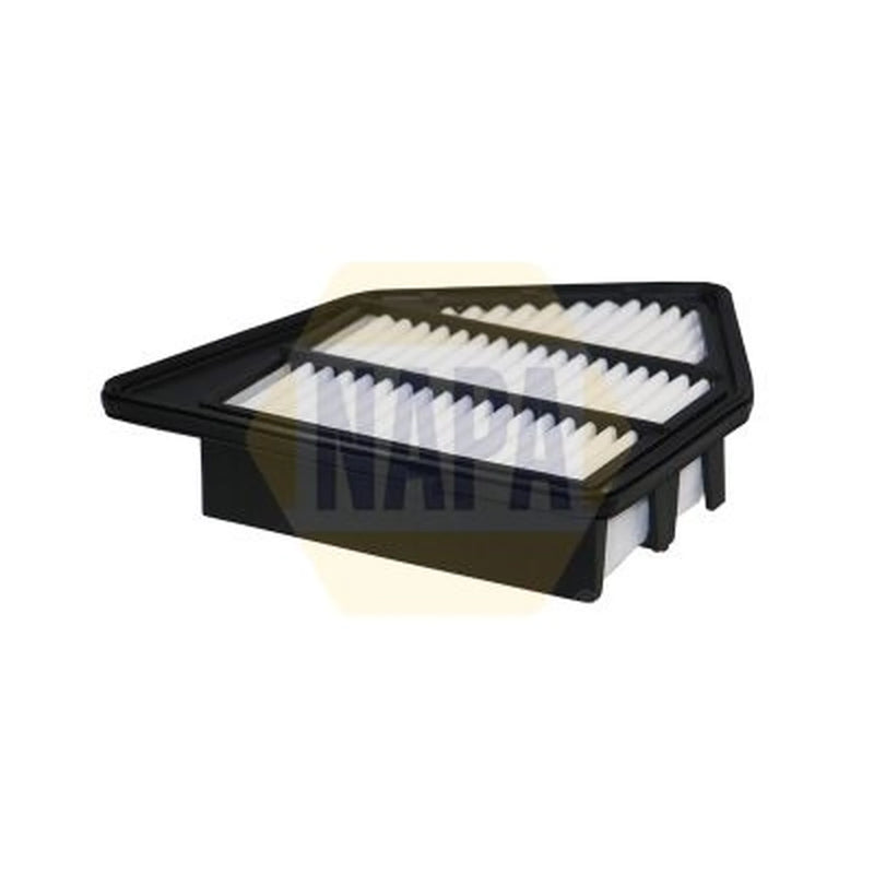 NAPA Engine Air Filter NFA1288