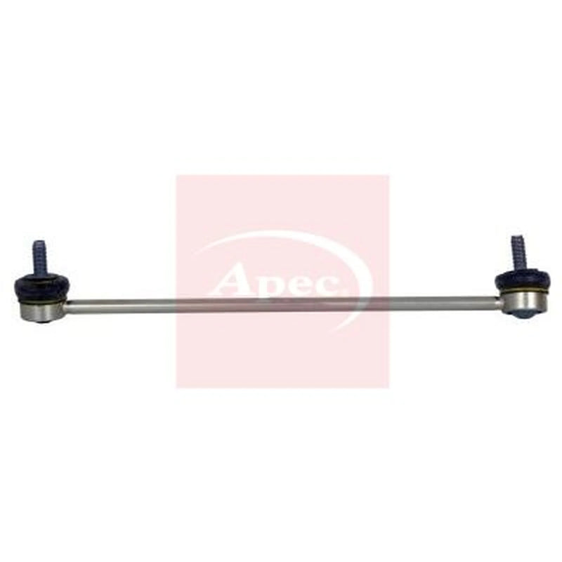Apec Stabiliser Bar Link Coupling Rod Front Right AST4117