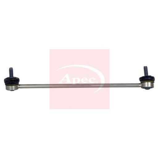 Apec Stabiliser Bar Link Coupling Rod Front Right AST4117