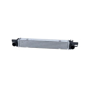 NRF Intercooler (Charge Air Cooler) 309132