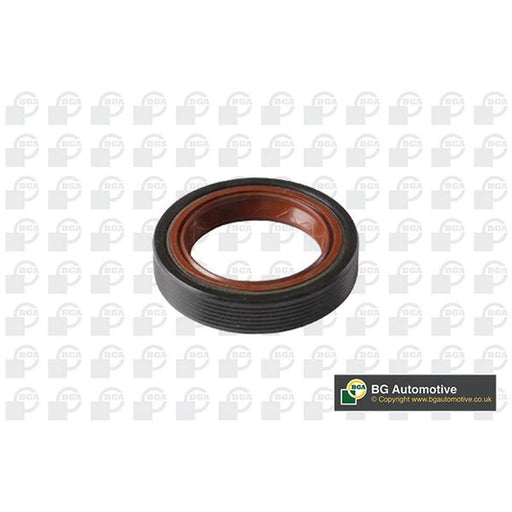 BGA Crankshaft Shaft Seal 47mm OD ID Wide OS5391