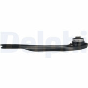 Delphi Control/Trailing Arm Lower TC3844