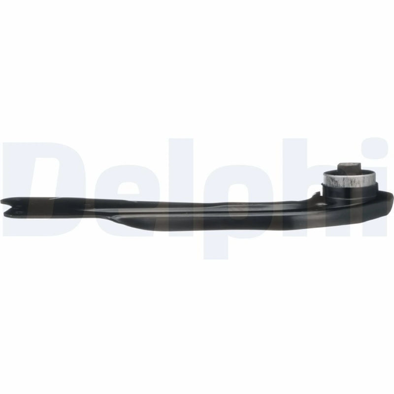 Delphi Control/Trailing Arm Lower TC3844