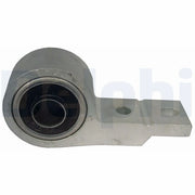 Delphi Wishbone / Control / Trailing Arm Bush TD746W