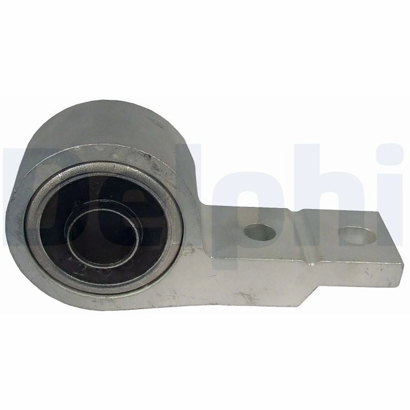 Delphi Wishbone / Control / Trailing Arm Bush TD746W