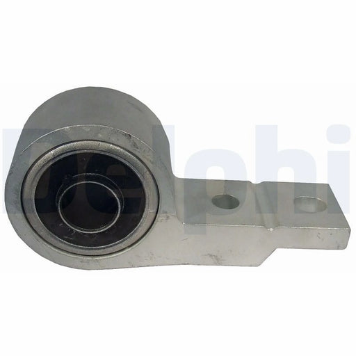 Delphi Wishbone / Control / Trailing Arm Bush TD746W