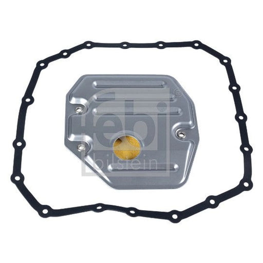Febi Auto Trans Filter Kit 107832
