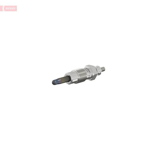 Denso Diesel Engine Glow Plug DG-007