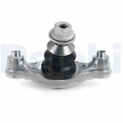 Delphi Ball Joint Lower TC4877