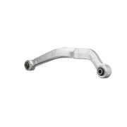 Delphi Control/Trailing Arm Upper TC3462