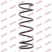 KYB Rear Suspension Coil Spring RA5662