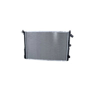 NRF Engine Radiator 509526