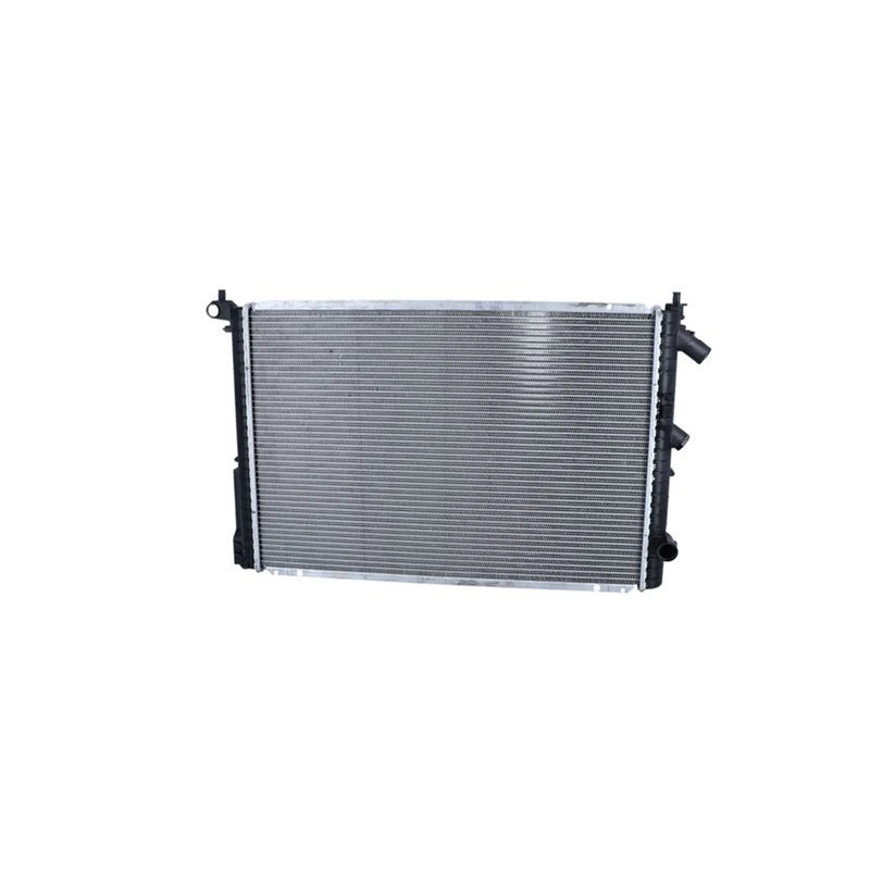 NRF Engine Radiator 509526