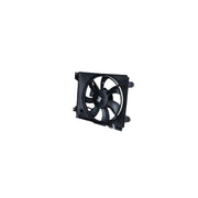 NRF Engine Cooling Fan 470097
