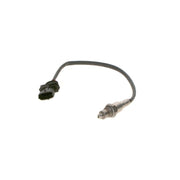 Bosch O2 Lambda Oxygen Sensor 0 258 030 289