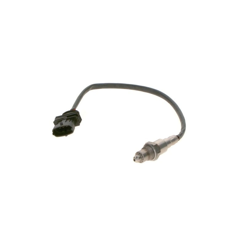 Bosch O2 Lambda Oxygen Sensor 0 258 030 289