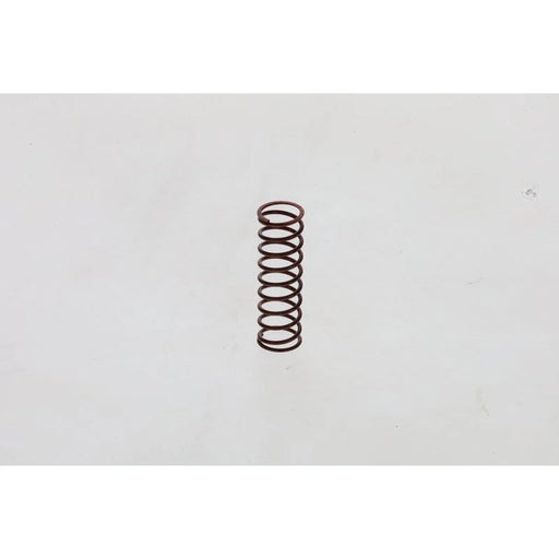 Bosch Compression Spring 1 464 616 956