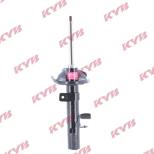 KYB Shock Absorber Damper Strut Front Left 3348048