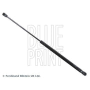 Blue Print Boot Gas Strut Lift Support Tailgate / Boot Lid Shock ADG05840