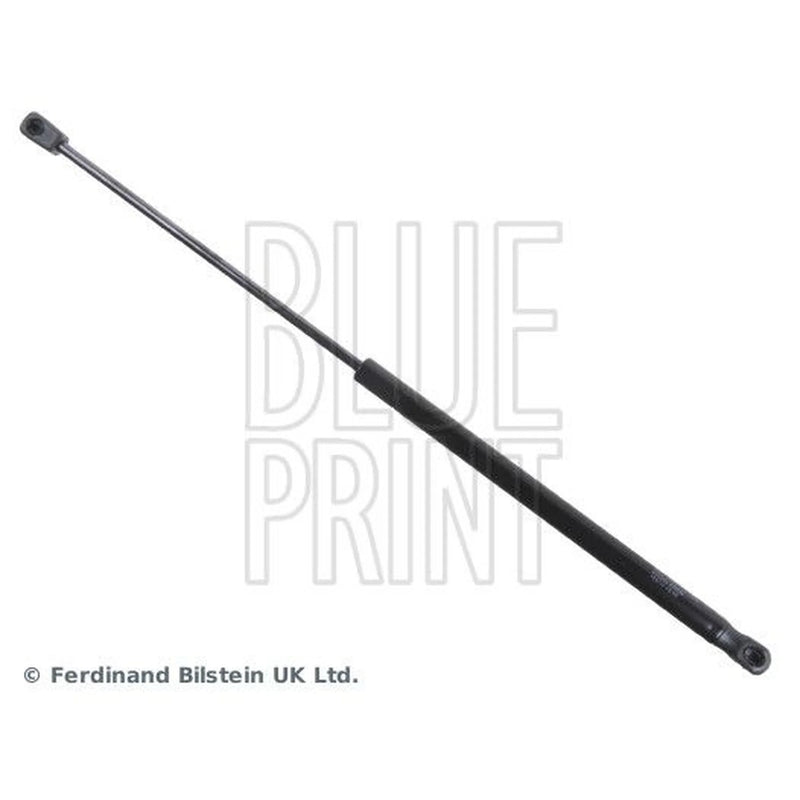 Blue Print Boot Gas Strut Lift Support Tailgate / Boot Lid Shock ADG05840