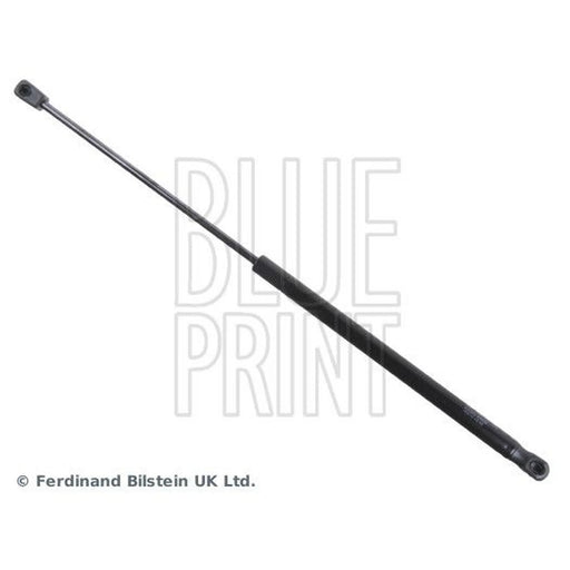 Blue Print Boot Gas Strut Lift Support Tailgate / Boot Lid Shock ADG05840