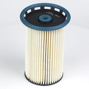 Delphi Fuel Filter Element HDF652