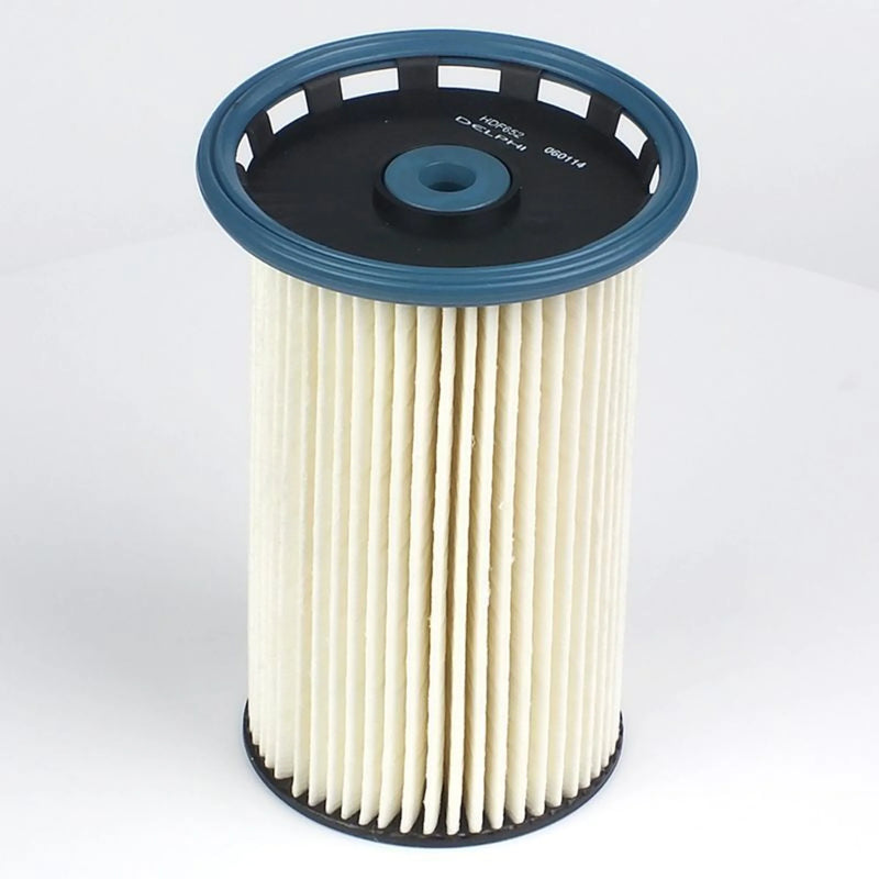 Delphi Fuel Filter Element HDF652