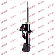 KYB Shock Absorber Damper Strut Front 235901