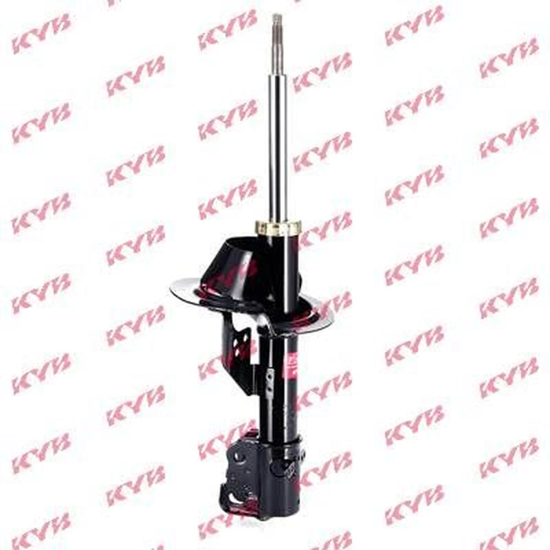 KYB Shock Absorber Damper Strut Front 235901