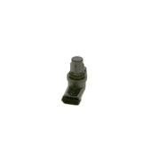 Bosch Camshaft Position Sensor 0 281 006 336
