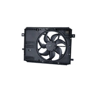 NRF Engine Cooling Fan 470142