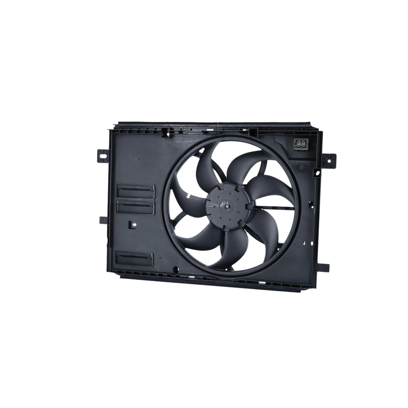 NRF Engine Cooling Fan 470142