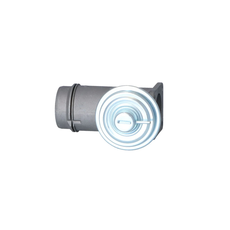 NRF Exhaust Gas Recirculation Valve 48609