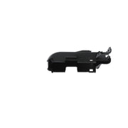 Bosch Connector Housing 1 928 405 169 1 928 405 169