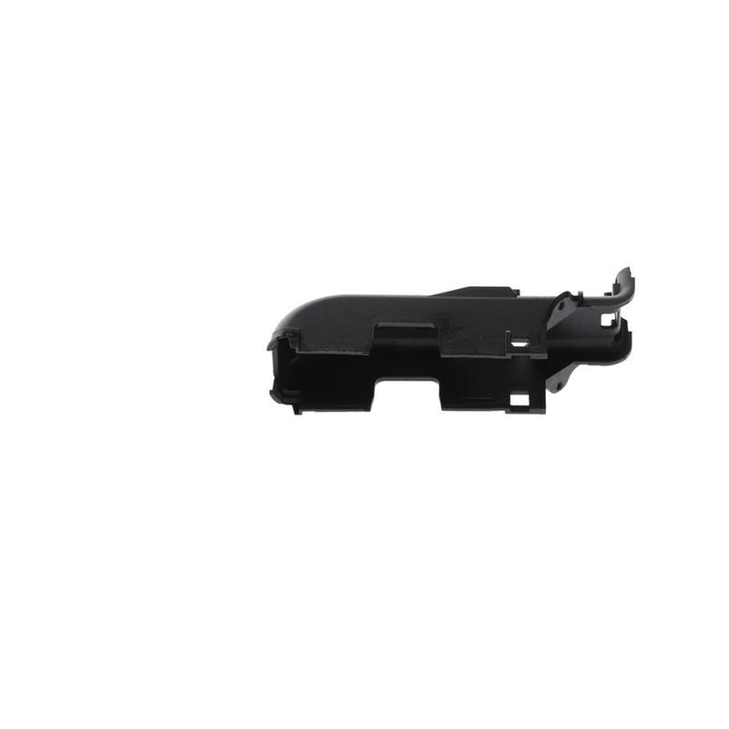 Bosch Connector Housing 1 928 405 169 1 928 405 169