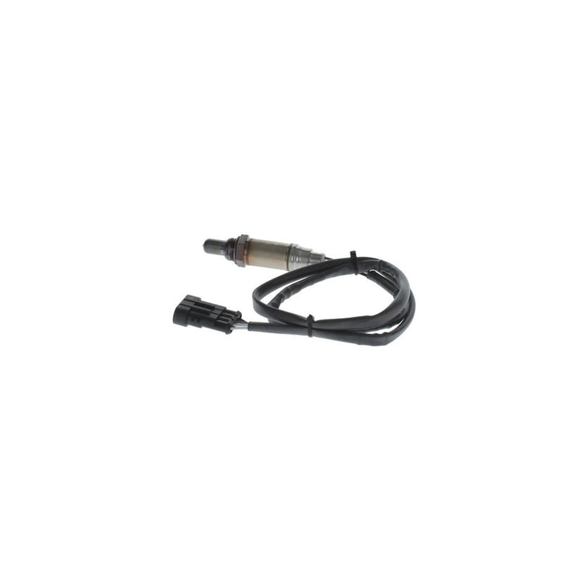 Bosch O2 Lambda Oxygen Sensor before catalytic converter 0 258 005 258