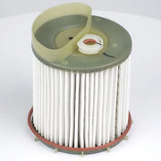 Delphi Fuel Filter Element HDF962