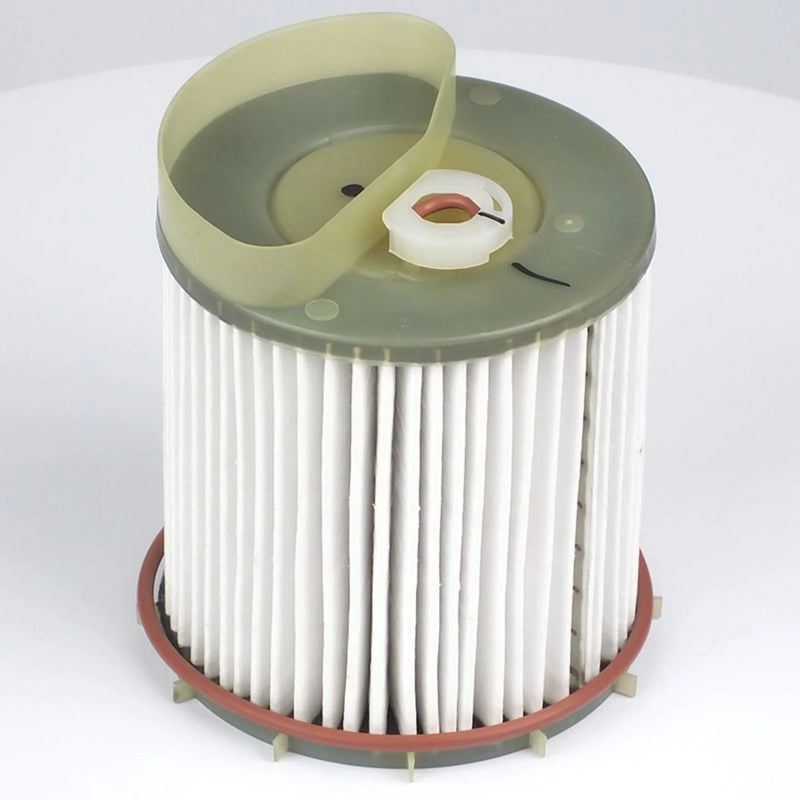 Delphi Fuel Filter Element HDF962