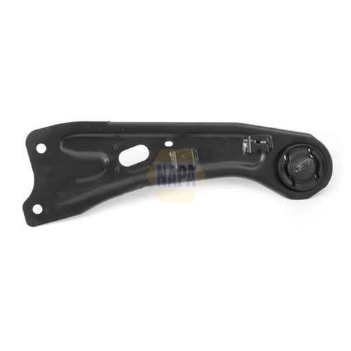 NAPA Control/Trailing Arm Rear Right NST3322