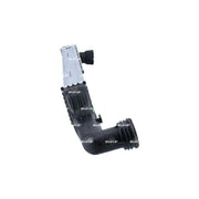 NRF Intercooler (Charge Air Cooler) 30421