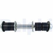 Delphi Stabiliser Bar Link Coupling Rod Front TC1982