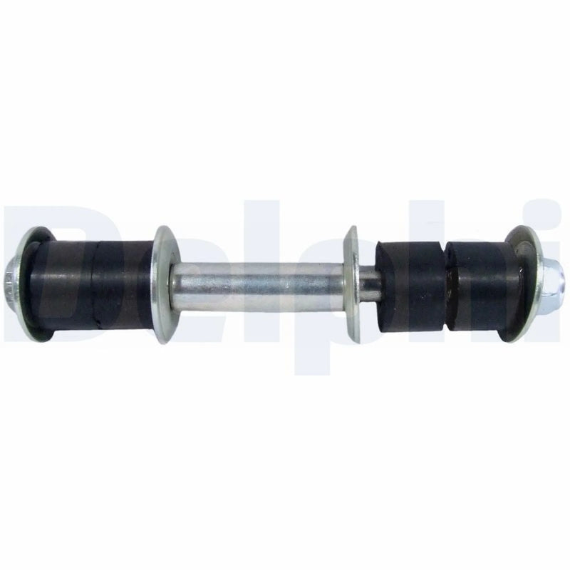 Delphi Stabiliser Bar Link Coupling Rod Front TC1982