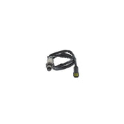 Bosch O2 Lambda Oxygen Sensor before catalytic converter 0 258 005 249