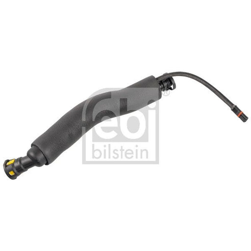 Febi Crankcase Ventilation Hose 270mm 173375