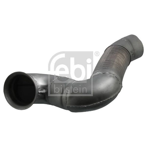 Febi Exhaust Flexible Pipe 43717