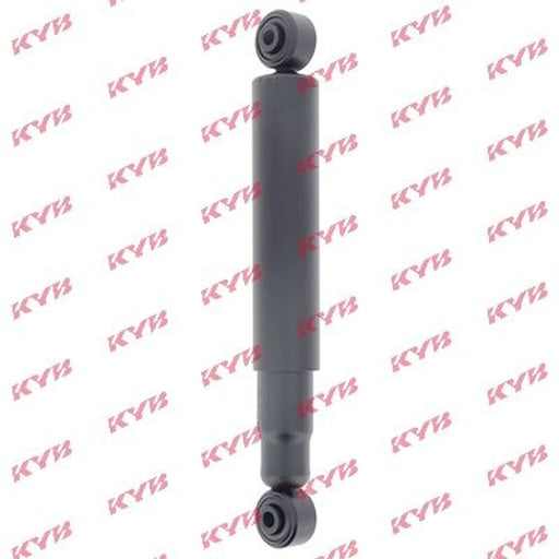 KYB Shock Absorber Damper Strut Rear 444306