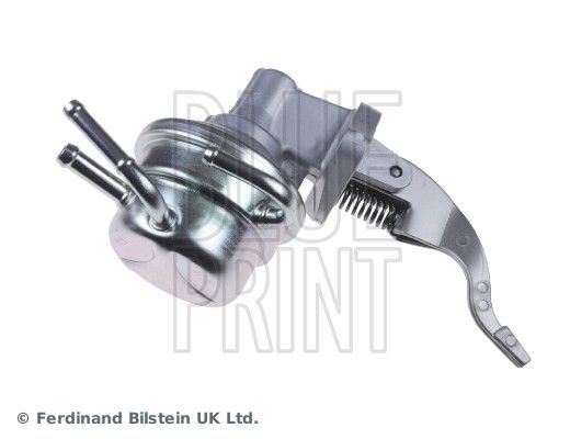 Blue Print Fuel Pump Assembly ADC46814