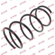 KYB Front Suspension Coil Spring RA1853
